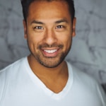 Marc Dubois