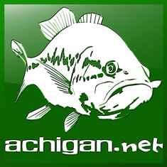 Achigan
