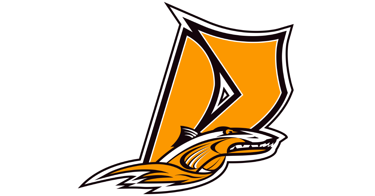 Delalande