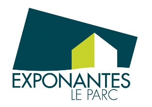 Exponantes