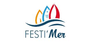 Festimer