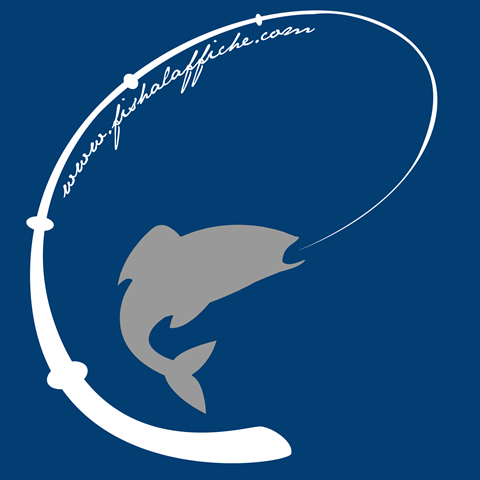 Fish à l'affiche