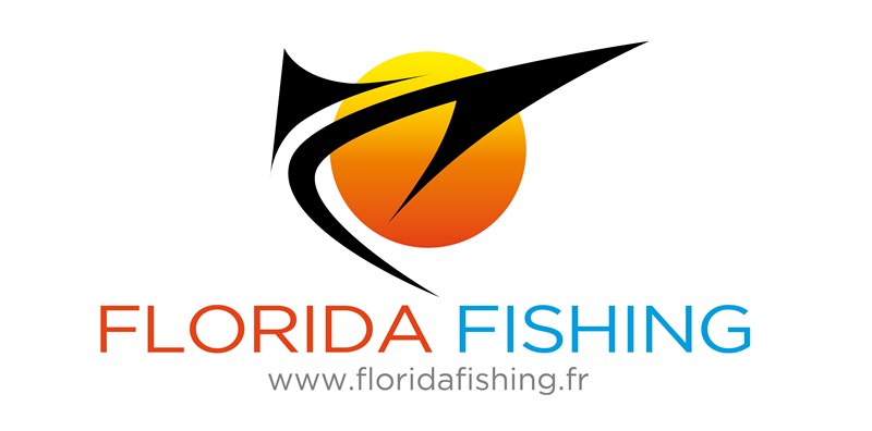 Florida Fishing