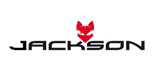 Jackson