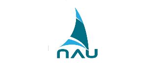 NAU