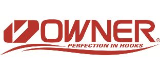 Owner