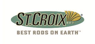 St CROIX