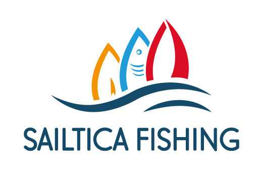 Sailtica