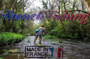 French Fishing