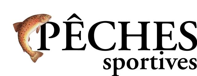peches sportives