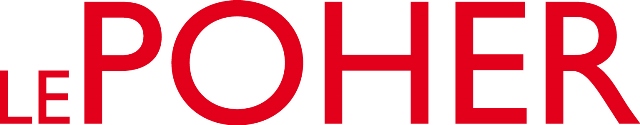 Le Poher Hebdo