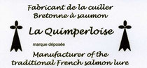 Quimperloise